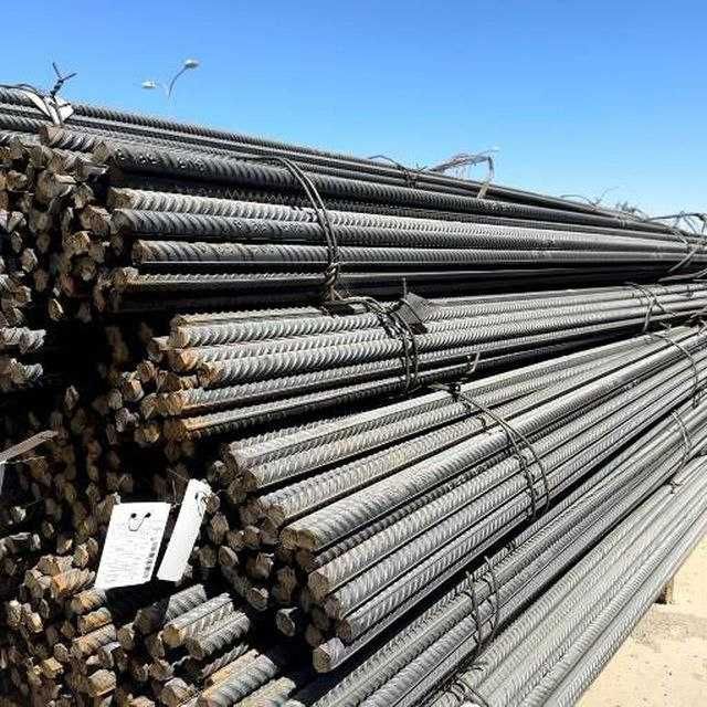 Продам фирму  "BLACK METALL STEEL"