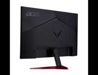 Монитор Acer Nitro VG220Q 144 Hz - За части