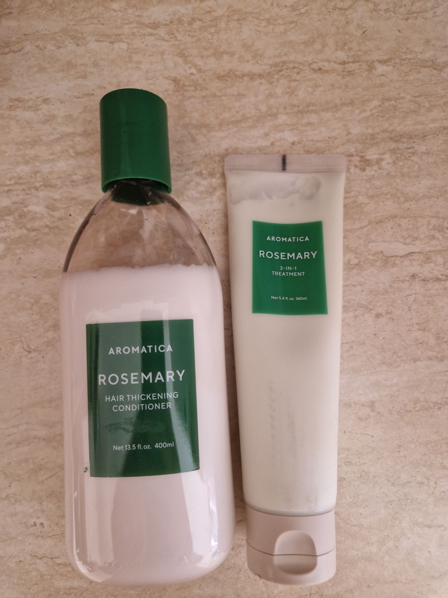Корейска козметика Skin1004, cosrx, Aromatica