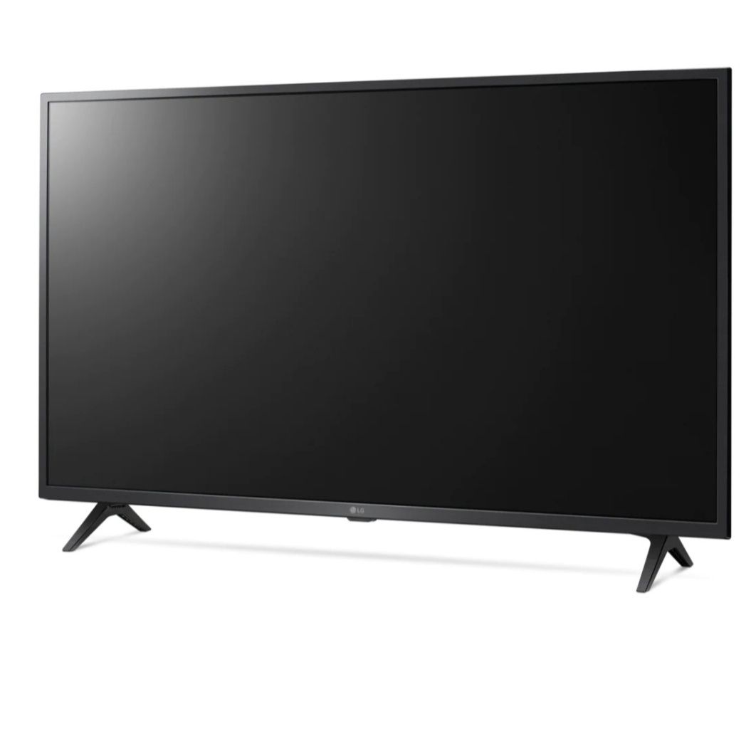 Телевизор LG 109 см