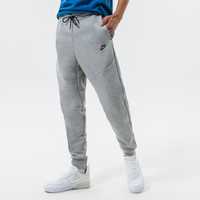 Nike Tech Fleece Sportswear Pants Mens
