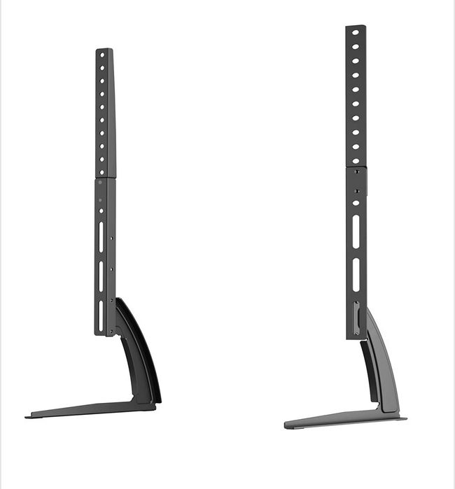 Picioare Universale LCD Picior Universal Picior Televizor Picioare TV