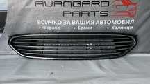3 броя предна решетка Ford S-max MK2 2015-