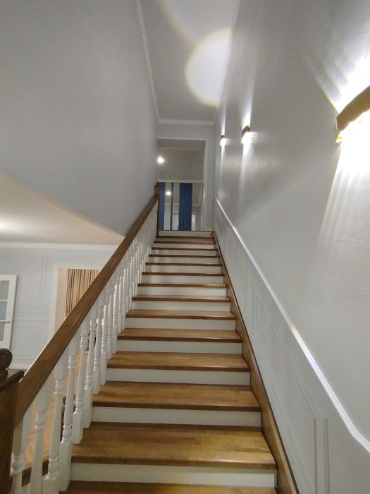 Продается коттедж, мкр. Отрадное/ пр.Мира