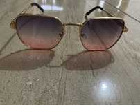 Ochelari Gucci originali ..detalii la telefon !