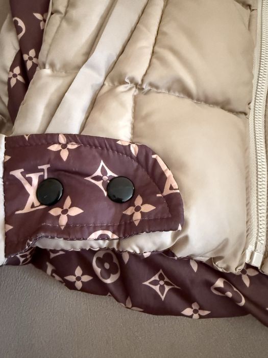 Елек LV / нов модел