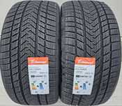 285/35 R22, 106V XL,GRIPMAX, Anvelope iarna M+S,Aderenta clasa A