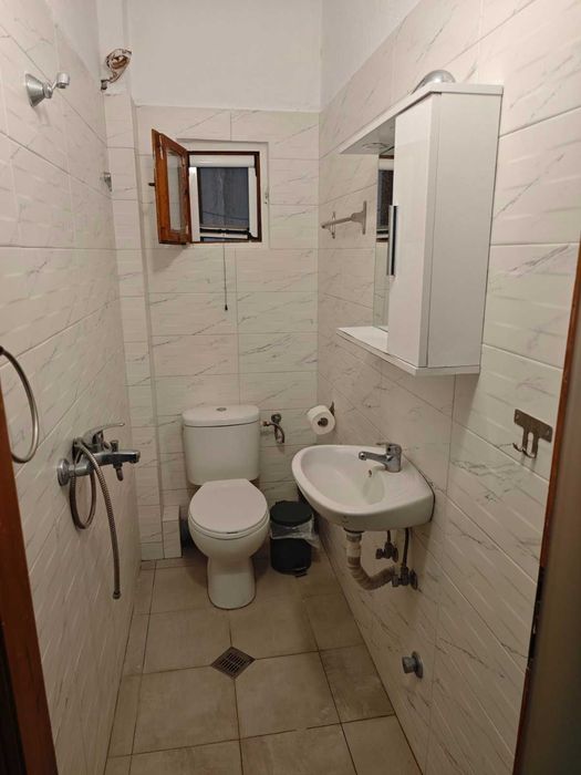 Продава 6 апартамента за бизнес туризъм до морето ПаралияВрасна,Гърция