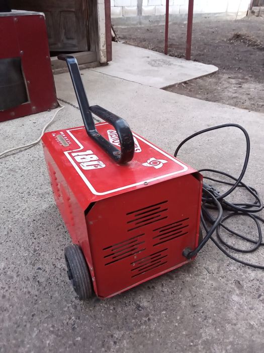 Aparat de sudura, chei clichet yato, cheie bujie auto