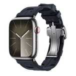 Каишка за Apple Watch / Band for watch