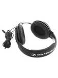 Sennhaiser Hd206