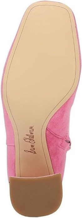 Sam Edelman оригинални ботуши номер 38