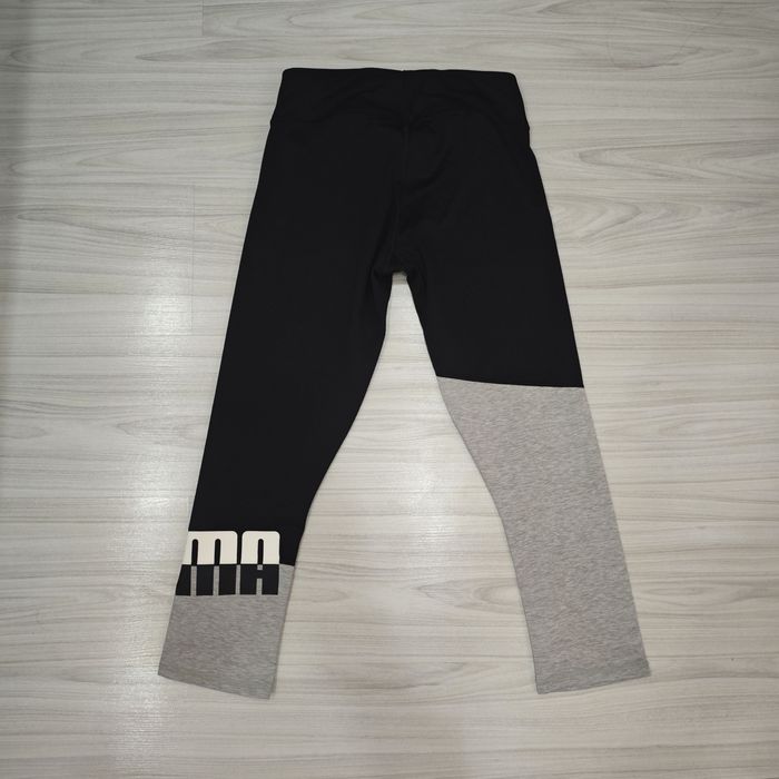 Дамски клин Puma XS