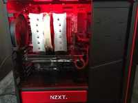 PC Gaming i7 4790k