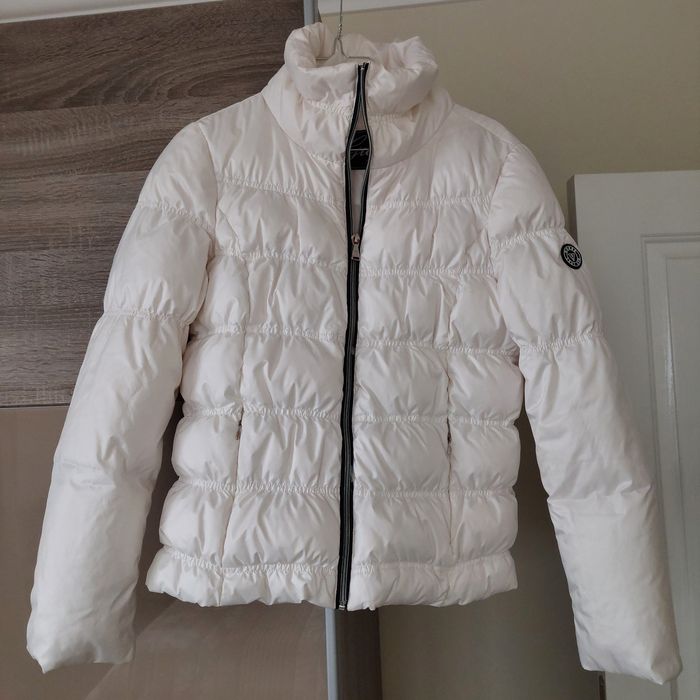 Дамско яке Guess M