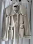 Сако Guess by Marciano