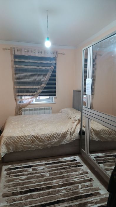 Yunusobod tumani shahriston metrosi yaqinida arenda bor