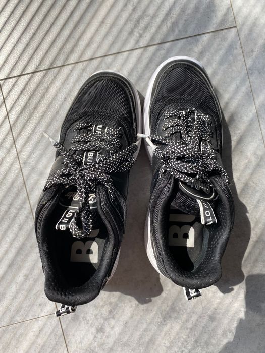 Adidasi Buffalo 37