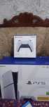 Продам Sony Play Station 5 slim evropa