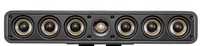 Boxa Polk Audio Signature Elite ES35 | Garantie | UsedProducts.Ro