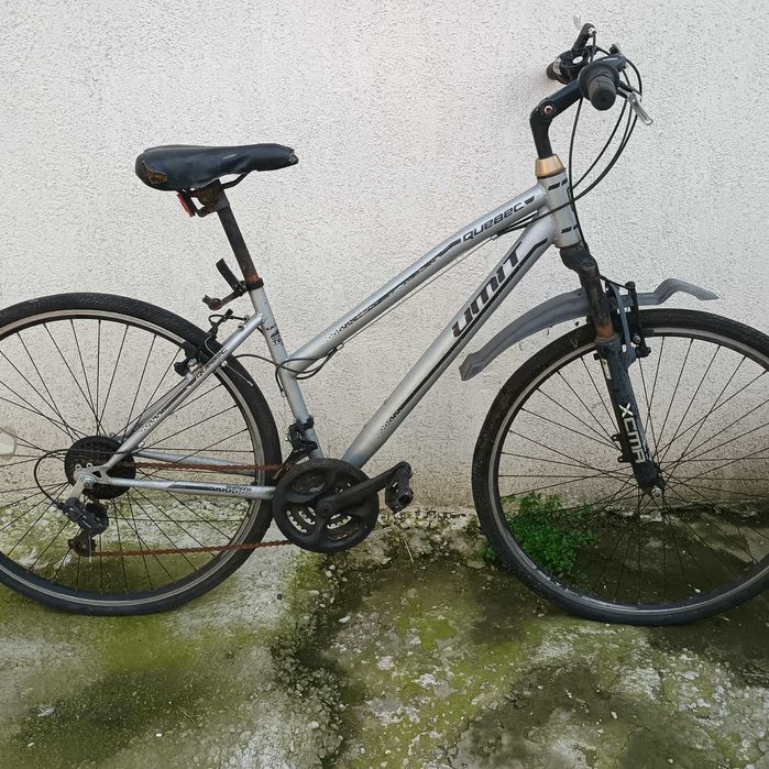 Biciclete de vanzare