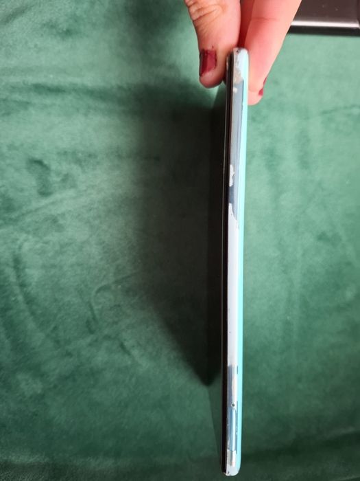 Vând Samsung A51