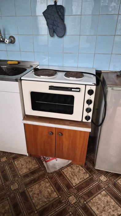 подарям обзавеждане