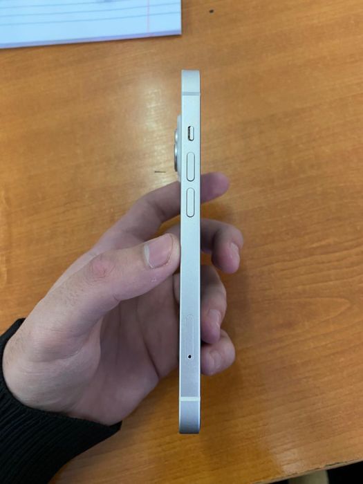 Айфон 14 хорошем состояний