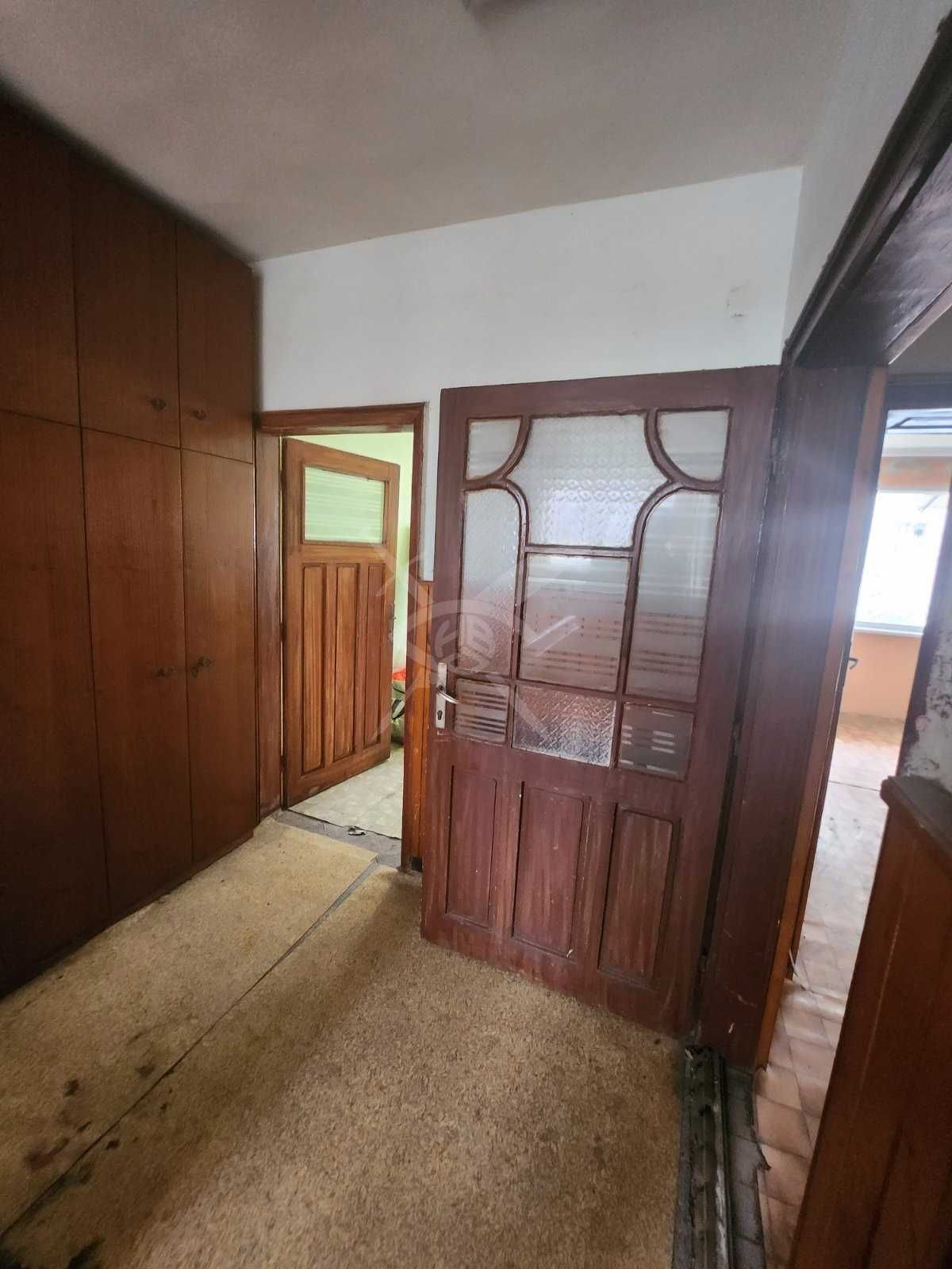 Етаж от къща в Поморие 71922