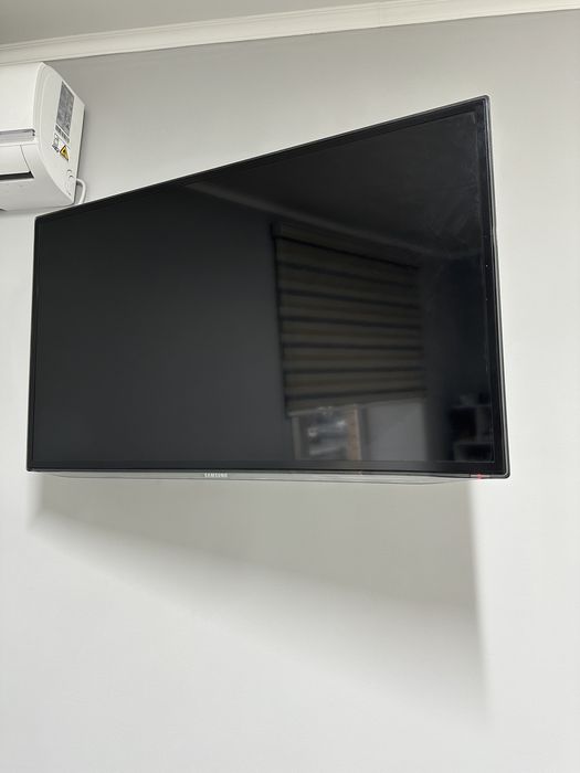 Продам телевизор Samsung