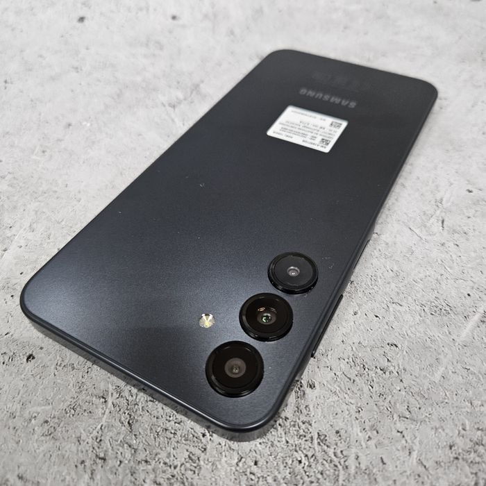 Samsung Galaxy A16 128Gb(Риддер)Независимости34(лот775097)