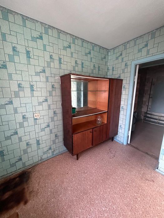 Сдается двухкомнатная район Достык Молла