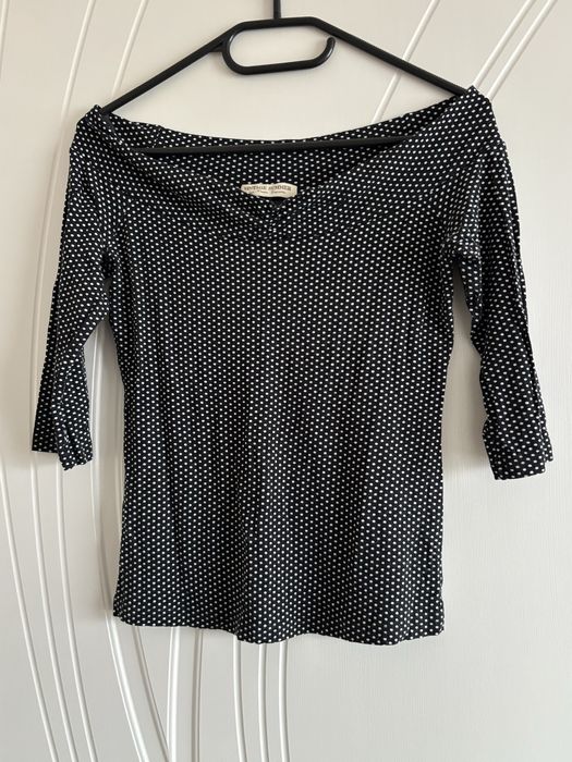 Блузи / пуловер Only, Tommy Hilfiger, Vintage Summer