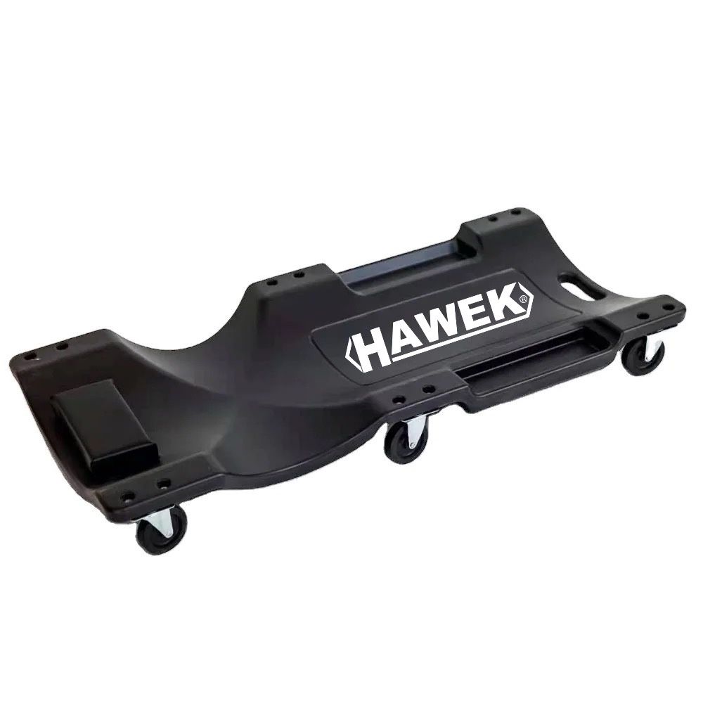Автомоньорска лежанка HAWEK , HW-1043