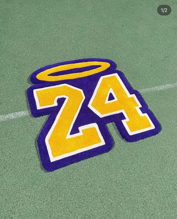 Covoare custom handmade