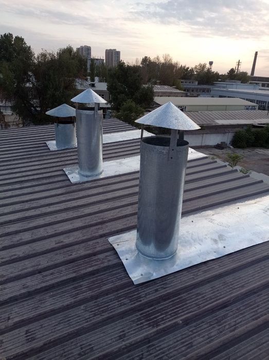 Asalomu alekum tom yopamiz  hizmat lari