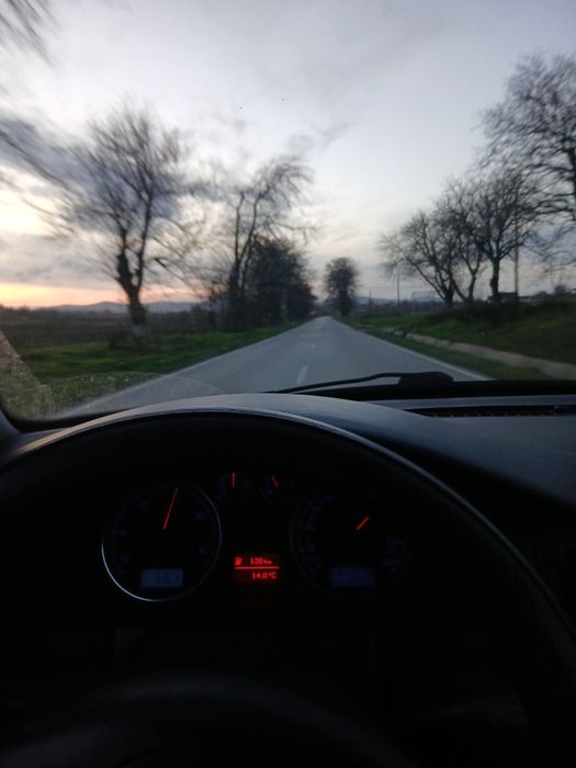 Vând pasat b5.5 19 tdi