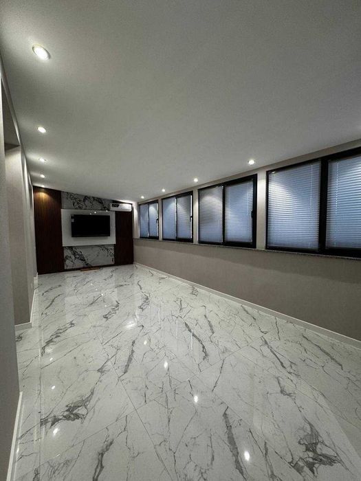 V2417 ПРОДАЕТСЯ 3/2/10 НОВОСТРОЙКА ЖК Xon Saroy 105м2