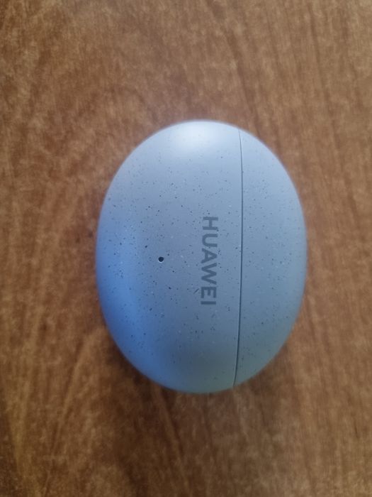 Huawei FreeBuds 5i