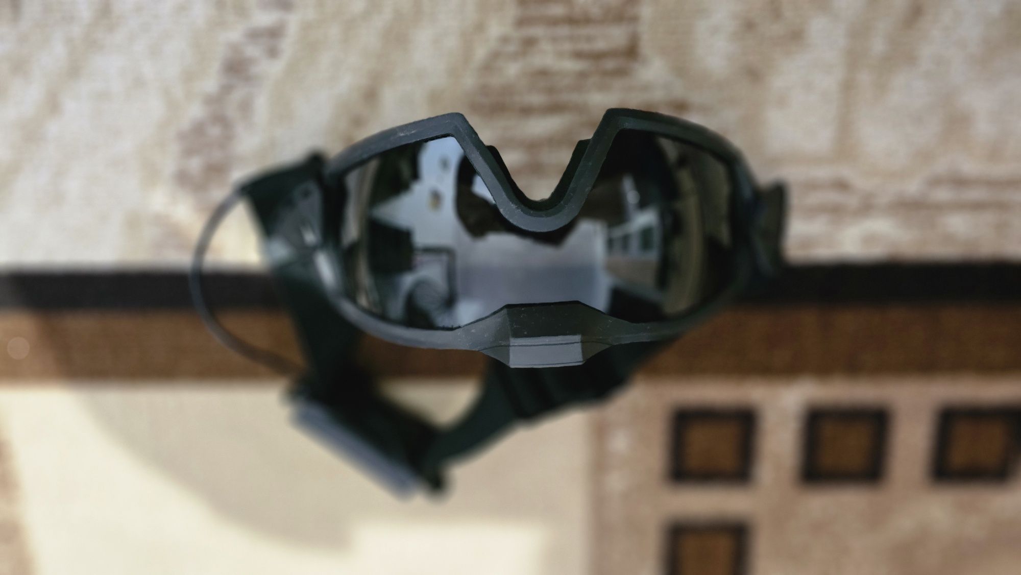 Airsoft оборудване