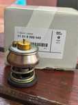 Termostat pentru BMW F10