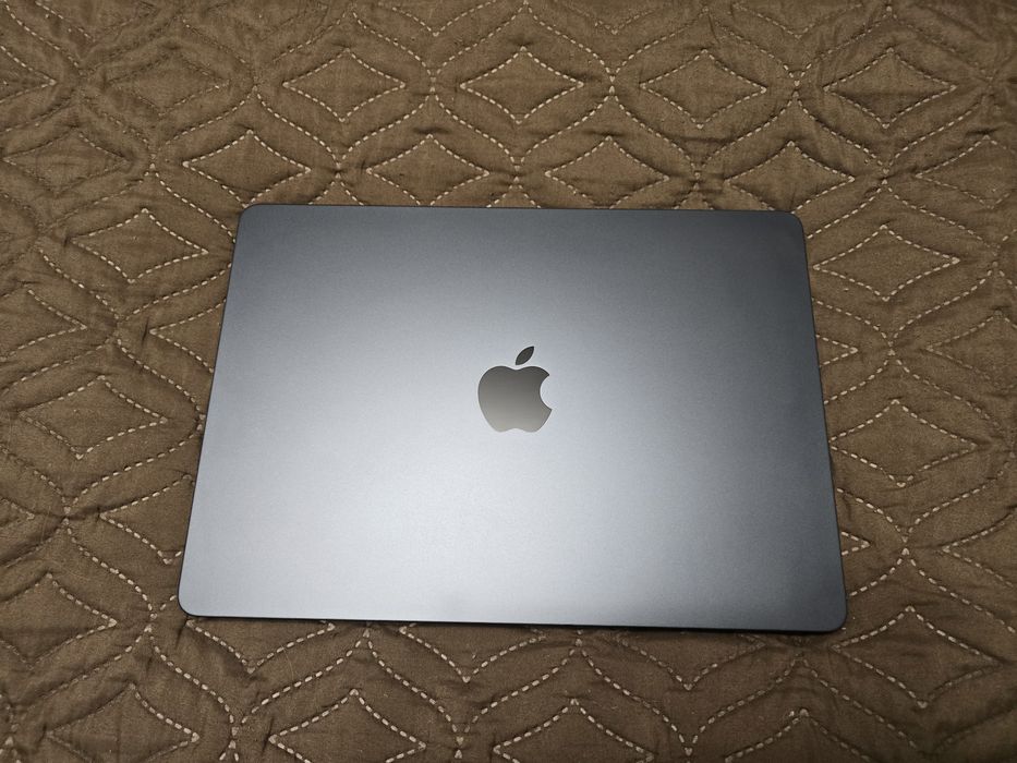 Macbook Air 13 m2 512Gb