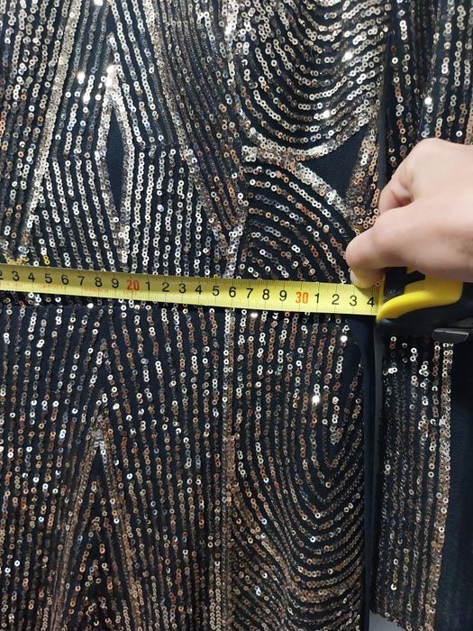 Rochie pentru ocazii