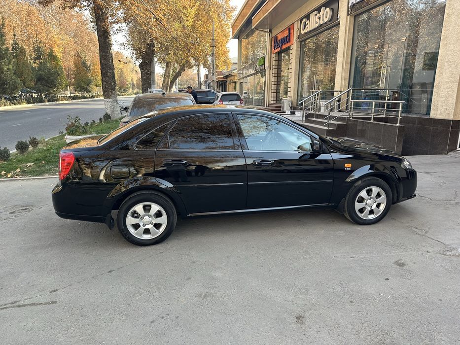 Jentra 2019 3 positsiya Qora Avtomat srochna