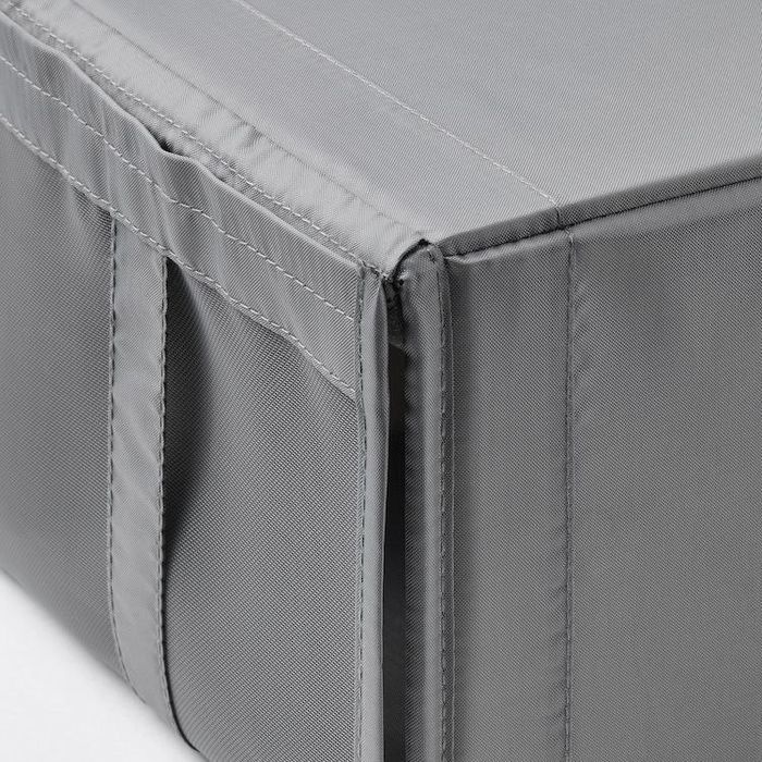 Органайзер от Ikea