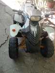 Vând ATV de 80 vând sau schimb
