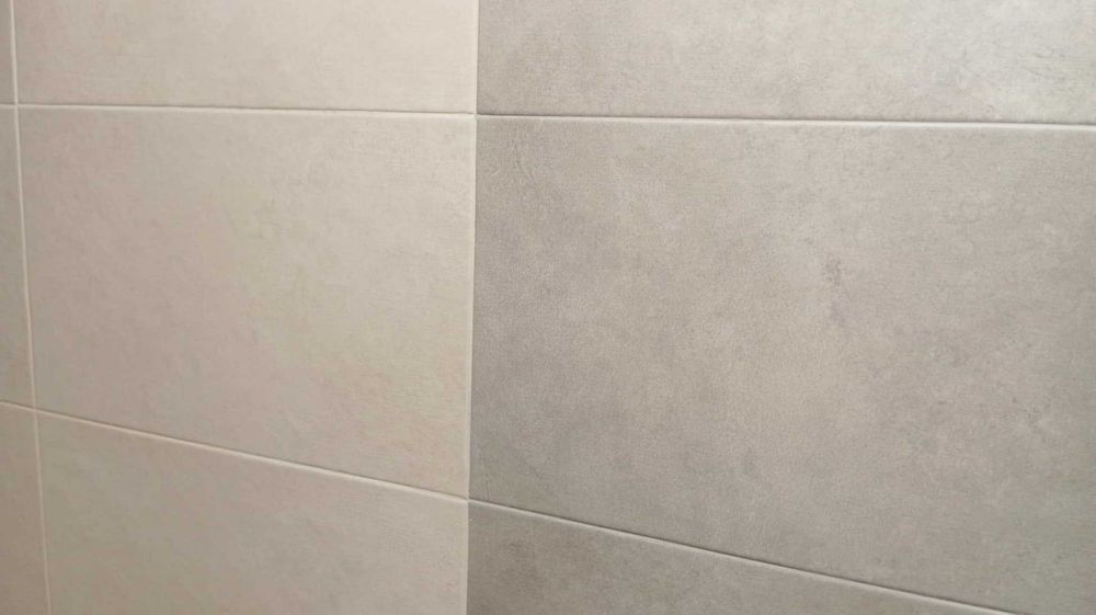 Фаянсови плочки Pamesa колекция Atrium 33.3х55см