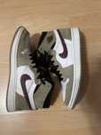 Nike Air Jordan 1 Zoom Marimea 43
