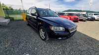 Volvo V50 diesel