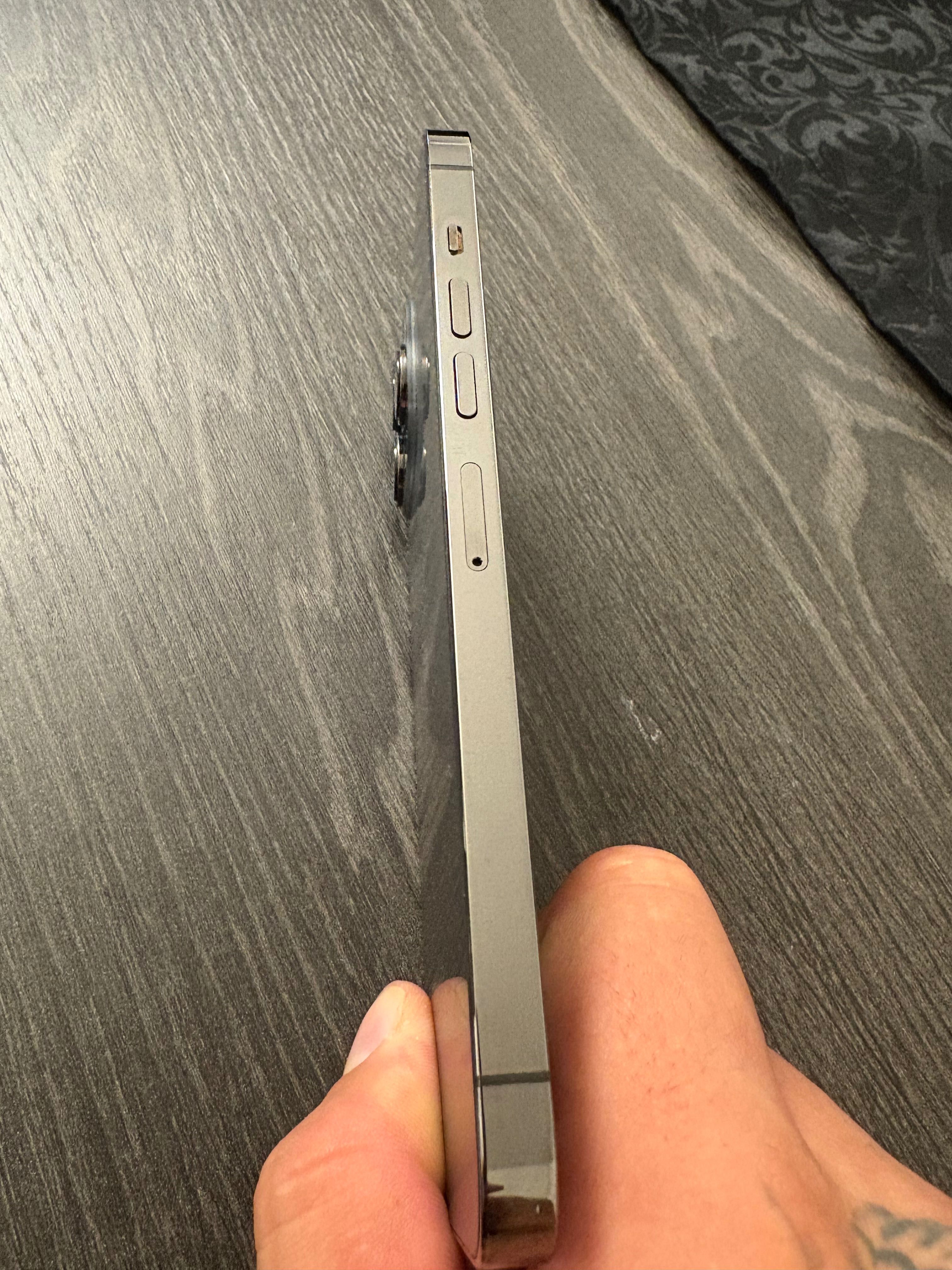 iPhone13 pro max
